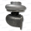 3767941 Reconditioned Turbocharger Hx80 Cummins Kta19/Kta50 Genset Genuine Oem Turbochargers