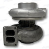 3767941 Reconditioned Turbocharger Hx80 Cummins Kta19/Kta50 Genset Genuine Oem Turbochargers