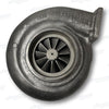 3767941 Reconditioned Turbocharger Hx80 Cummins Kta19/Kta50 Genset Genuine Oem Turbochargers