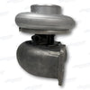 3767941 Reconditioned Turbocharger Hx80 Cummins Kta19/Kta50 Genset Genuine Oem Turbochargers