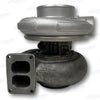 3767941 Reconditioned Turbocharger Hx80 Cummins Kta19/Kta50 Genset Genuine Oem Turbochargers