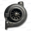 3767952 New Exchange Turbocharger Hx80 Cummins Qsk60 2 Stage Marine Genuine Oem Turbochargers