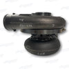 3767952 New Exchange Turbocharger Hx80 Cummins Qsk60 2 Stage Marine Genuine Oem Turbochargers