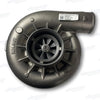 3767952 New Exchange Turbocharger Hx80 Cummins Qsk60 2 Stage Marine Genuine Oem Turbochargers