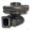 3767952 New Exchange Turbocharger Hx80 Cummins Qsk60 2 Stage Marine Genuine Oem Turbochargers