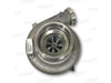 A4720961699 Turbocharger Hx55 Mercedes Benz Actros 2658 / 2663 (Om473) 15.6L Genuine Oem