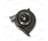 A4720961699 Turbocharger Hx55 Mercedes Benz Actros 2658 / 2663 (Om473) 15.6L Genuine Oem