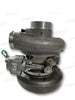 4955303 Turbocharger He500Vg Cummins Ism Epa04 (400Hp) Genuine Oem Turbochargers