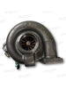 4955303 Turbocharger He500Vg Cummins Ism Epa04 (400Hp) Genuine Oem Turbochargers