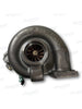 4955303 Turbocharger He500Vg Cummins Ism Epa04 (400Hp) Genuine Oem Turbochargers