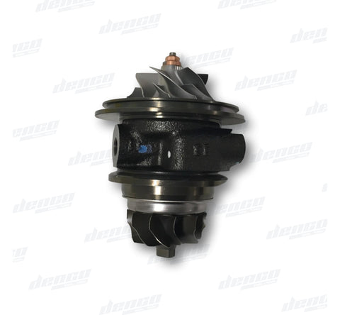 3768401 Turbo Core Assembly He211W Cummins Truck / Bus