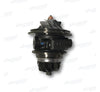 3768401 Turbo Core Assembly He211W Cummins Truck / Bus