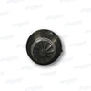 3768401 Turbo Core Assembly He211W Cummins Truck / Bus