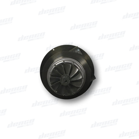3768401h Turbo Core Assembly He211w Cummins Truck / Bus