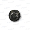3768401h Turbo Core Assembly He211w Cummins Truck / Bus - TURBO CORE ASSEMBLY