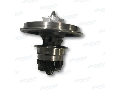 3768410H Turbo Core Assembly Hx55 Mfs