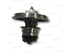 3768410H Turbo Core Assembly Hx55 Mfs