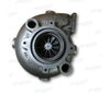 3769994R RECONDITIONED EXCHANGE TURBOCHARGER CUMMINS HX80M KTA19 / K19 MARINE GENUINE OEM TURBOCHARGERS