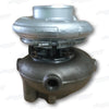 3769994R Reman Exchange Turbocharger Cummins Hx80M Kta19 / K19 Marine Genuine Oem Turbochargers