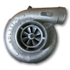 3769994R RECONDITIONED EXCHANGE TURBOCHARGER CUMMINS HX80M KTA19 / K19 MARINE