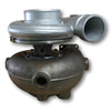 3769994R RECONDITIONED EXCHANGE TURBOCHARGER CUMMINS HX80M KTA19 / K19 MARINE