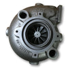 3769994R RECONDITIONED EXCHANGE TURBOCHARGER CUMMINS HX80M KTA19 / K19 MARINE