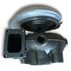 3769994R RECONDITIONED EXCHANGE TURBOCHARGER CUMMINS HX80M KTA19 / K19 MARINE