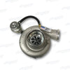 2882069 Turbocharger He300Wg Cummins Qsb Industrial / Agricultural Genuine Oem Turbochargers