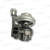 2882069 Turbocharger He300Wg Cummins Qsb Industrial / Agricultural Genuine Oem Turbochargers