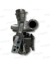 4089821 Turbocharger Hx55W Cummins Ism Genuine Oem Turbochargers