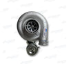 4089821 Turbocharger Hx55W Cummins Ism Genuine Oem Turbochargers