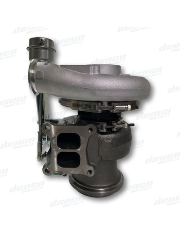 4089821 Turbocharger Hx55W Cummins Ism Genuine Oem Turbochargers