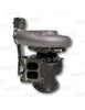 4089821 Turbocharger Hx55W Cummins Ism Genuine Oem Turbochargers