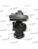 4089821 Turbocharger Hx55W Cummins Ism Genuine Oem Turbochargers