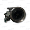 4089821 Turbocharger Hx55W Cummins Ism Genuine Oem Turbochargers