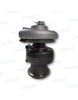4089821 Turbocharger Hx55W Cummins Ism Genuine Oem Turbochargers