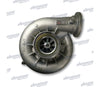 4309261 Turbocharger He800Fg Cummins Qsv91 Powergen (Exchange) Genuine Oem Turbochargers