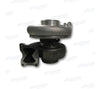 4309261 Turbocharger He800Fg Cummins Qsv91 Powergen (Exchange) Genuine Oem Turbochargers