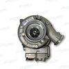 3791767 Turbocharger Complete He300Vg Cummins Isb07 Genuine Oem Turbochargers