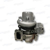 3791767 Turbocharger Complete He300Vg Cummins Isb07 Genuine Oem Turbochargers