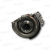 3791767 Turbocharger Complete He300Vg Cummins Isb07 Genuine Oem Turbochargers