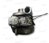 23539062 Turbocharger He500Vg Detroit S60 14.0L Egr Genuine Oem Turbochargers