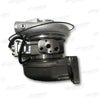 23539062 Turbocharger He500Vg Detroit S60 14.0L Egr Genuine Oem Turbochargers