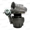 3786241H TURBOCHARGER HE500WG VOLVO (ENGINE P3216) GENUINE OEM TURBOCHARGERS