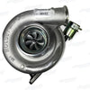 3786241H TURBOCHARGER HE500WG VOLVO (ENGINE P3216) GENUINE OEM TURBOCHARGERS