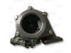 21638569 Turbocharger He500Wg Mack/volvo Md16 Genuine Oem Turbochargers