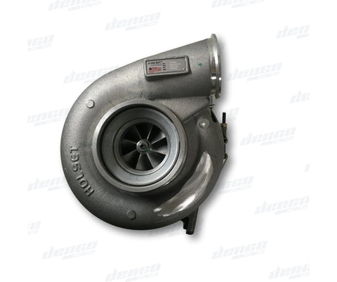 3786249H TURBOCHARGER HE500WG MACK/VOLVO (ENGINE MD16)
