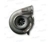 21638569 Turbocharger He500Wg Mack/volvo Md16 Genuine Oem Turbochargers