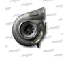 21638569 Turbocharger He500Wg Mack/volvo Md16 Genuine Oem Turbochargers