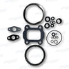 3786288H Holset Gasket Kit He500Vg Turbocharger Accessories